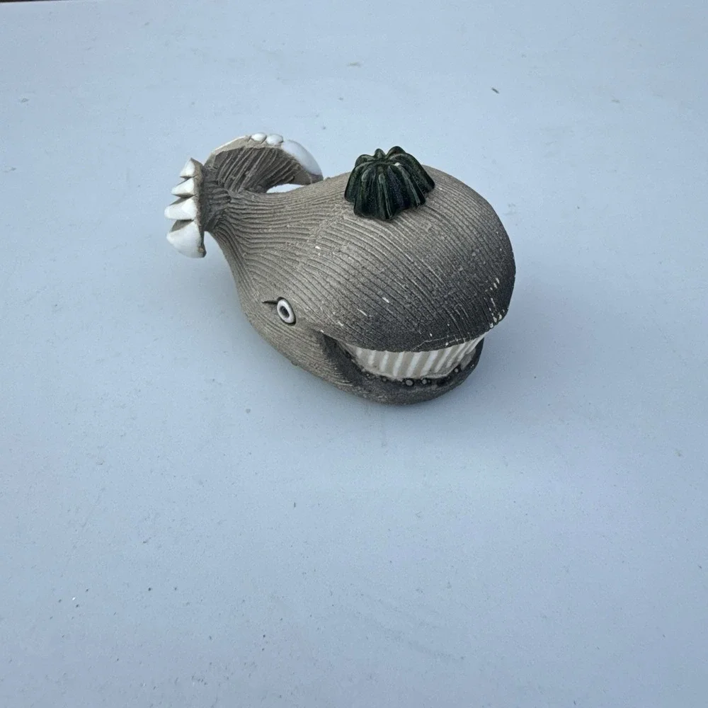 N/A product collectible